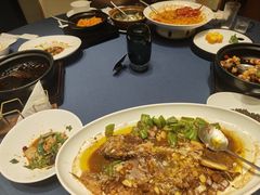 -栾氏荟(柳园店)