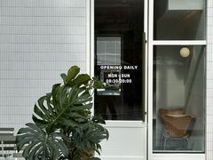 -留仙洞(地铁站)