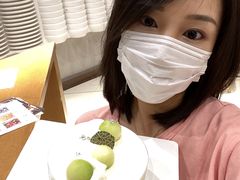 -ABC Cooking Studio(北京颐堤港店)
