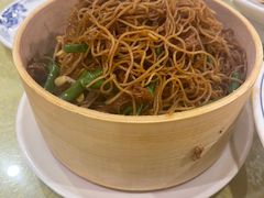 -老雒阳面馆·水席(高新区店)