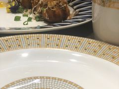 -蟹之国·精品蟹料理(极地店)