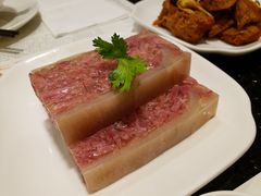 -鼎泰丰(美丽华店)