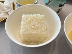 -南景饭店(万家丽路店)