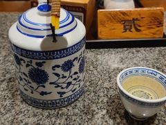 -南京大牌档(之心城店)