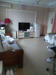 -北京俪婴妇产医院(朝阳大悦城店)