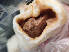 -林记小笼包(河北路店)
