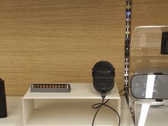 -小米之家(渝中龙湖时代天街店)