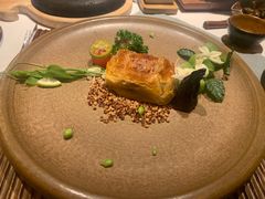 -叶叶菩提(太原别墅店)