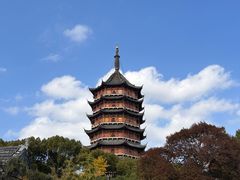 -北寺塔