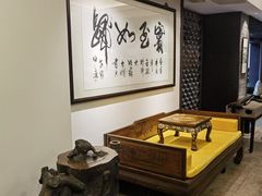 -苏州独墅湖书香世家酒店