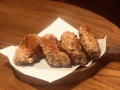 -I HOLIC艾豪丽披萨(KKone店)