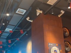 -本色.小马哥烧烤(无锡九里仓店)