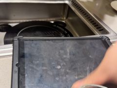 -海底捞火锅(金光华店)