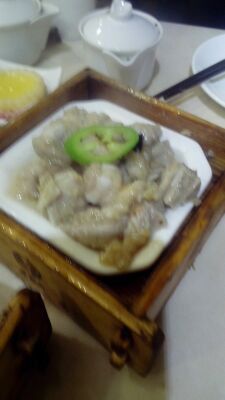 picture-又一间茶点轩(百汇广场店)