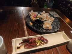 -桂满陇-十里风荷(合生汇店)