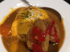 -春草居酒屋·晴子の店
