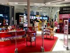 -日上免税店(三径路t3店)
