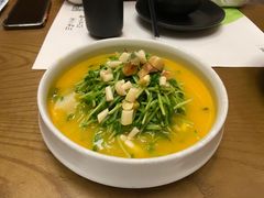 -榕意·川味之美(深业上城店)