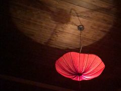 -北纬37°SPA养身会馆(湖西店)