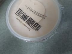 -桐园果汇(湖贝店)