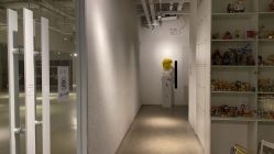 点击看大图 -嘉禾舞社·街舞培训工作室