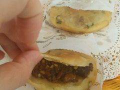 -蒲园食堂(中山大学广州校区南校园店)