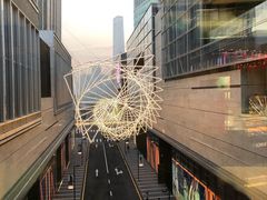 -馔豚·台北菜专门店(深圳湾万象城店)