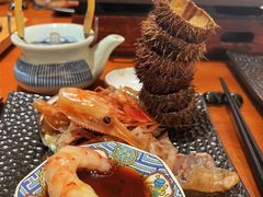 -月龍吟(朝龙汇店)