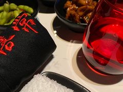 -鼎膳常火锅(华阳店)