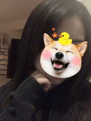 -镁连社·美联社