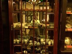 iphone_upload_pic-大可堂普洱茶馆(襄阳南路馆)
