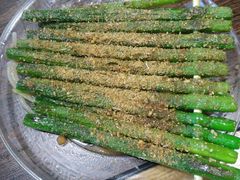 -金刚山烧烤(红旗大街店)