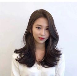 -汇·HAIR