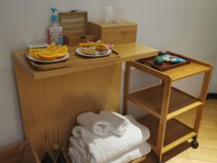 -麦子MaiMassage(打浦桥店)