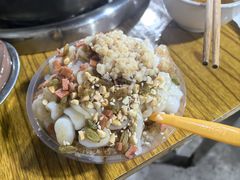 -渝味黄姐火锅(黄泥村店)