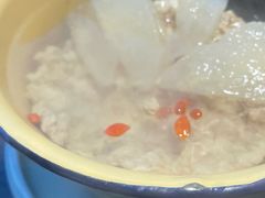 -小柴米·传统江西菜(万寿宫店)