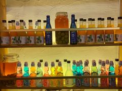 -顶屋咖喱(街道口总店)