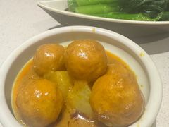 -和平馆·地道港澳茶餐厅(西门口店)