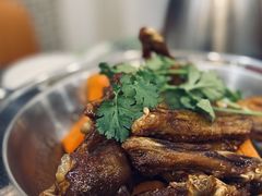 -美极鲜食坊(宝安南路店)