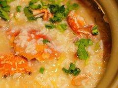 -桥东喜碧海鲜街(水东街店)