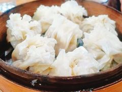 -呼市烧麦羊杂(幸福路店)