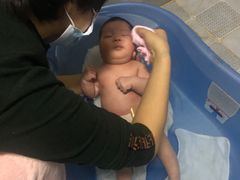 -汇慈安·高端自营月嫂(武汉月子尊享店)