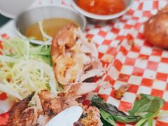 -Eckl’s爱氏热狗(猫街店)