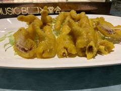 -堂会·KTV·自助餐·团建聚会(天河店)