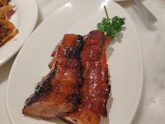 -翠华餐厅(德基广场店)