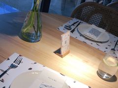 -ROIIN用心(杭州首店)