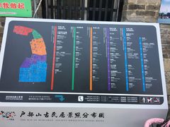 -天朝元辅-徐州民俗博物馆