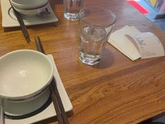 -紫滇源云南生态菜(丹凤街店)
