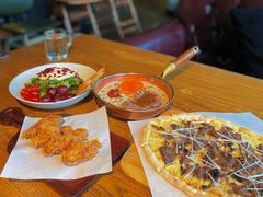 -LYFATTI 莱芙缇(赣水路店)