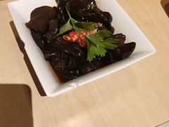 -避风塘(嘉兴八佰伴店)